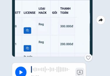 ảnh