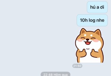 ảnh