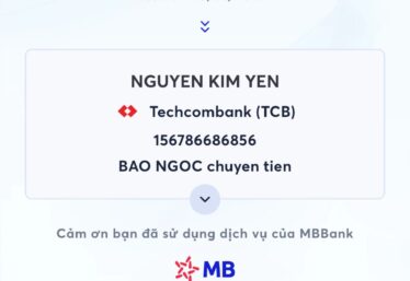 ảnh