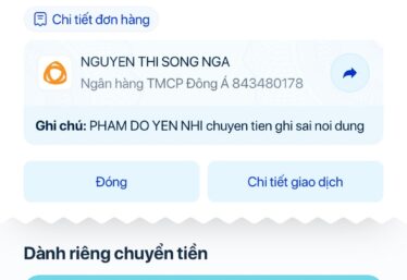 ảnh