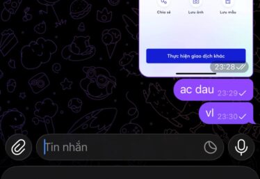 ảnh