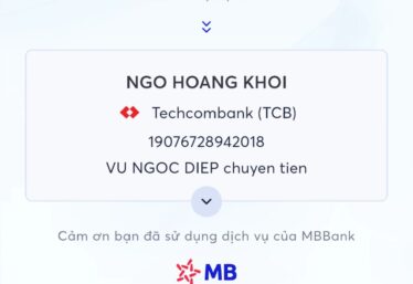 ảnh