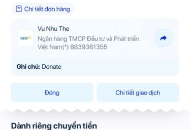 ảnh