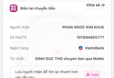ảnh