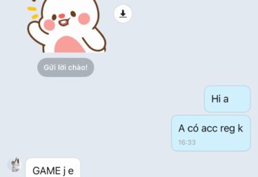 ảnh