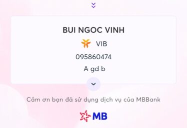 ảnh