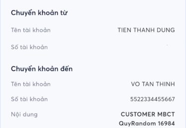 ảnh