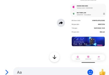 ảnh