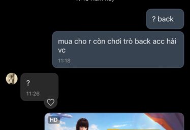 ảnh