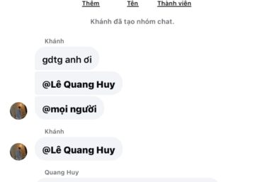 ảnh