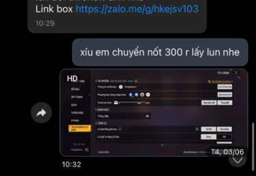 ảnh