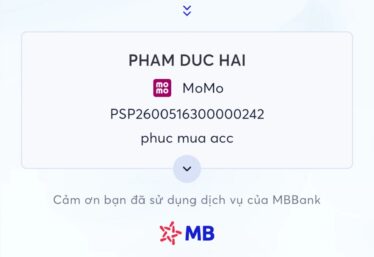 ảnh