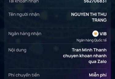 ảnh
