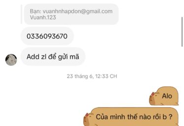 ảnh