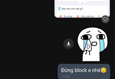 ảnh