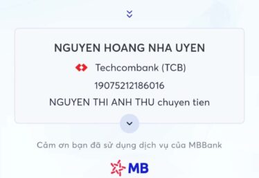 ảnh