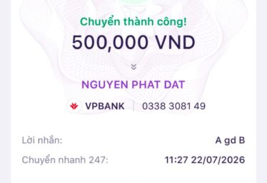 ảnh