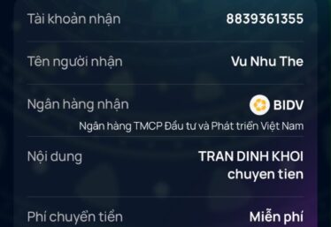 ảnh