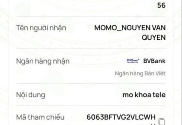 ảnh