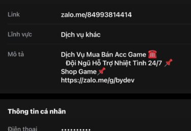 ảnh