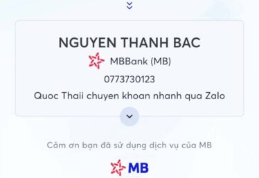 ảnh