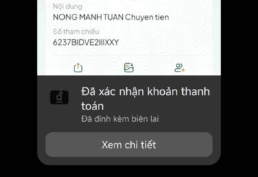 ảnh