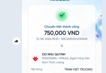 ảnh