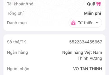 ảnh