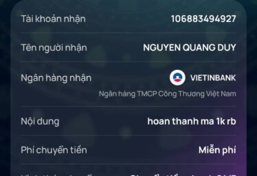 ảnh
