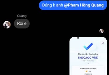 ảnh