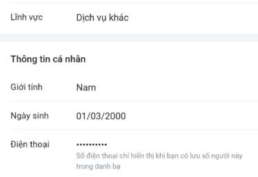 ảnh