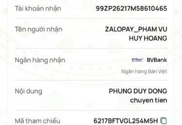ảnh