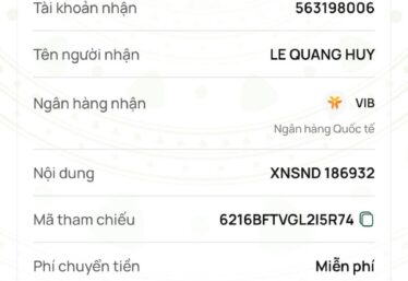 ảnh