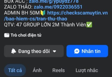 ảnh