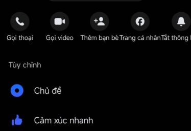 ảnh