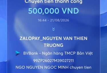 ảnh