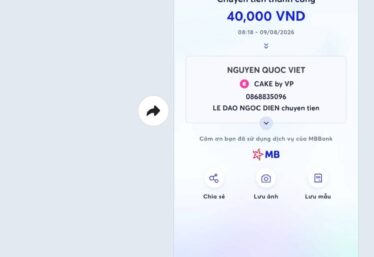 ảnh