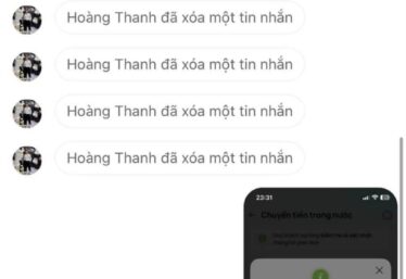 ảnh
