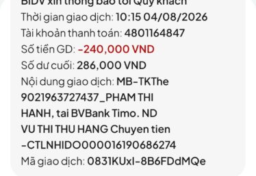 ảnh