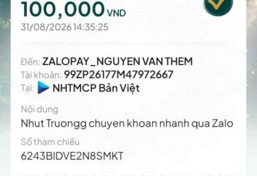 ảnh