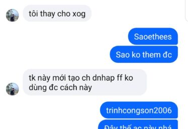 ảnh