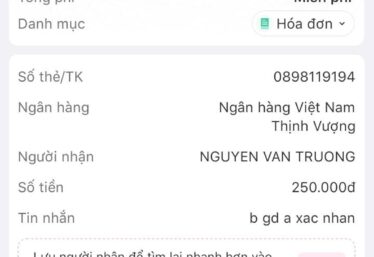 ảnh
