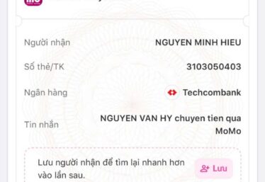 ảnh