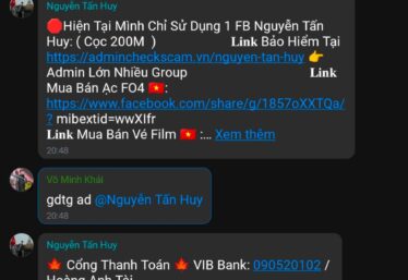 ảnh
