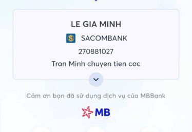 ảnh