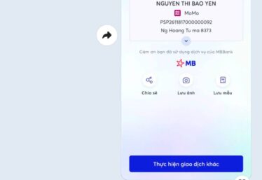 ảnh
