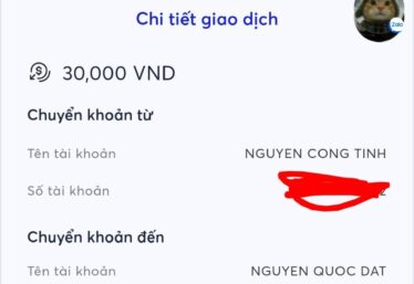 ảnh