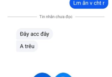 ảnh