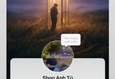 ảnh