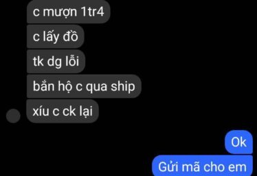ảnh